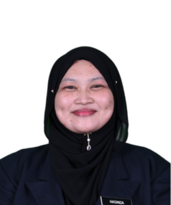 59. WAN HASNIDA BINTI ABDUL HADI(UPN)