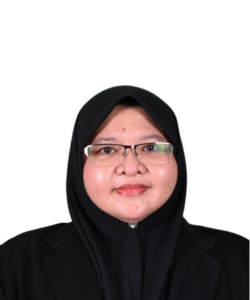 6.NUR SYAHIDA BINTI IMAM SUKAEIL
