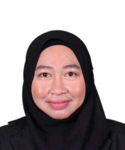 6.Nurulaini Binti Md Saleh