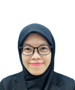 7.Nazurin Syafinaz Binti Mohd Yusof Ambia