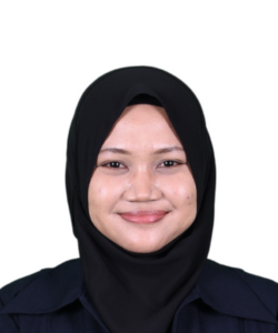 9.Nur Afifah Hanin Binti Ab Kadir