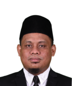 AFIQ BIN SHAARI (UPM)