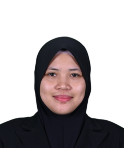 AIMY NADIAH BINTI AHMAD SHAPINGI
