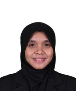 AZIMAH SUMAYAH BINTI NORZIHAN