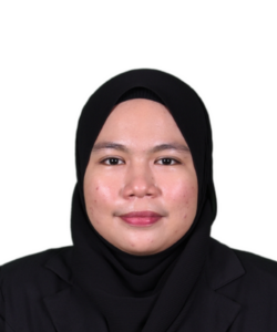 DIYANA BINTI DARLIS (UPM)