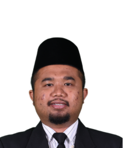 FARDZUAN HATTA BIN MAT KHODHORI