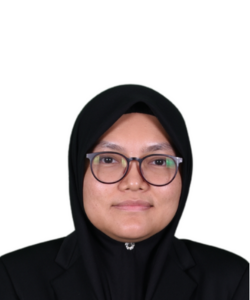 MIMI LIYANA BINTI RAMLI