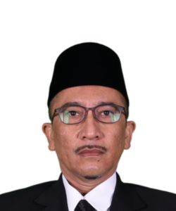 MOHAMED FIRDAUS BIN MOHAMED IBRAHIM(UKP)