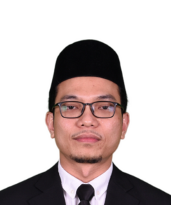 MOHD AZFAR BIN JANTAN (UUK)
