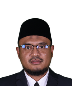 MOHD KHAIRI BIN MD ZAINAL