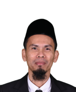 MOHD SHAHIR BIN OSMAN