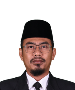 MOHD ZULFADHLI BIN ABU HASSAN