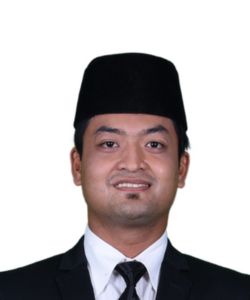 MUHAMMAD ASYRAF BIN BORHANUDIN(UKP)