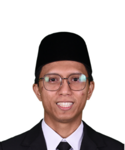 MUHAMMAD SHAFRI BIN RAMLI