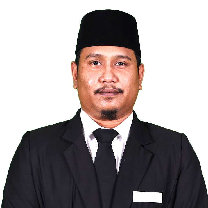 Mohamad Ikmal Hafizi bin Kamari