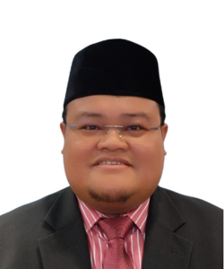 Mohamad Zulhelmi bin Mohamad Zailan