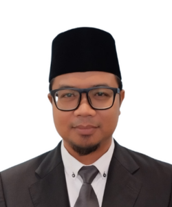 Mohd Izhar bin Dollah