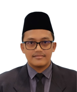 Mohd Quyyum bin Safari