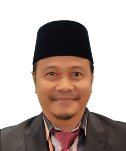 Muhammad Hamzat bin Ja afar