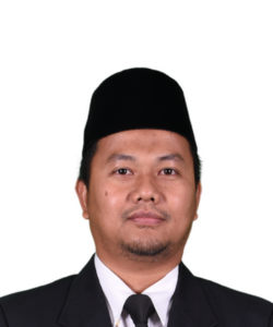 NAZIZUL BIN MOHAMMED LEHAN