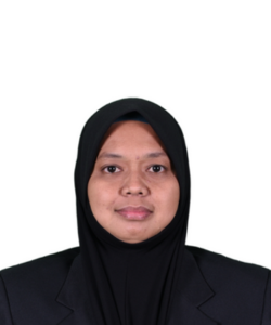 NOORMAZILA BINTI ABDUL WAHAB