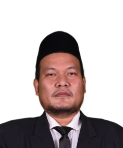 NOR HAFIZ BIN MOHD LEMAN(UPN)