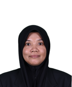 NORBAITI BINTI HUSIN