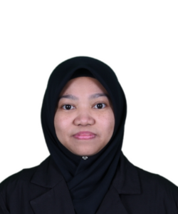 NORFARHATUZZAKIAH BINTI EMBRAN