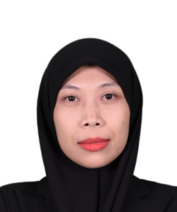 NUR ASMAWIYAH BINTI MD AYUB(UD)
