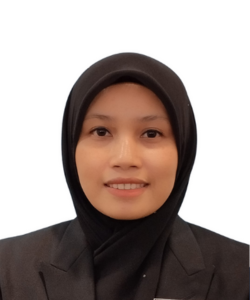 Niza Azira binti Abdul Ghani