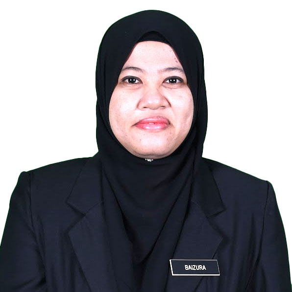 Noor Baizura binti Askur