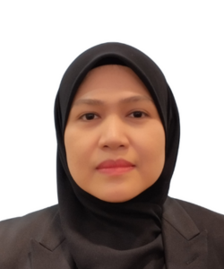 Nor Azuwa binti Abdul Shukor