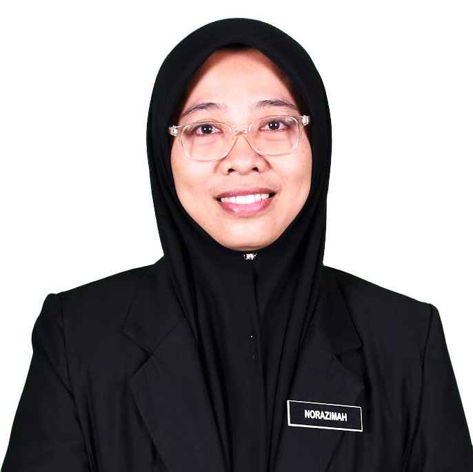Norazimah binti Mat Noor