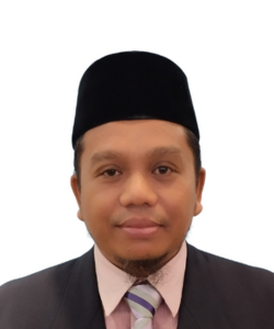 Norhafez bin Haji Mohd Nor