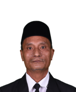 OTHMAN BIN JALIL