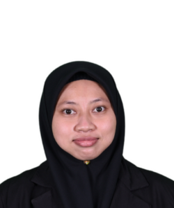 SITI AZATUL AIN BINTI IBRAHIM