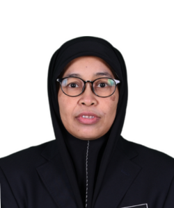 SITI FATIMAH BINTI MOHAMAD @ MOHD. HASAN (RND).JPG