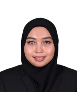 SITI NAZIRAH BINTI AZMAN (UPI)