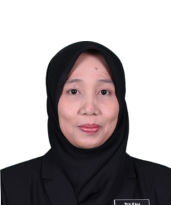 SITI ZULFAH BINTI DAMANHURI (RND)