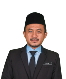Soleh