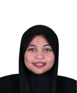 ZUHASNI BINTI HASSAN