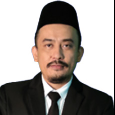 dzulhazmi mohamed zom