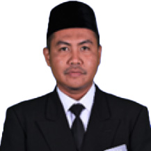 firdaus mohamed ishak