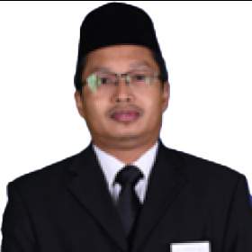 hairul anwar samingan