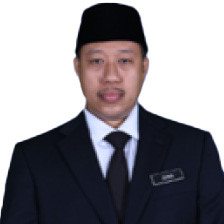 joha jaafar
