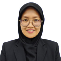 kariah tonggak