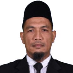 kasrin yaacob