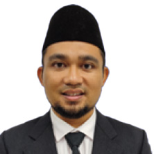 mohd azizi aliff