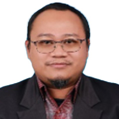 mohd haffizi