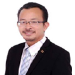 mohd syazli